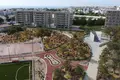 Mieszkanie 3 pokoi 71 m² Pafos, Cyprus