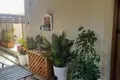 Dom 4 pokoi 260 m² Oroklini, Cyprus