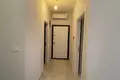 Mieszkanie 2 pokoi 68 m² Oba, Turcja