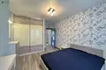 Appartement 3 chambres 93 m² Minsk, Bélarus