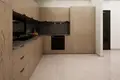 Casa 3 habitaciones 149 m² Trimiklini, Chipre