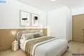 Appartement 4 chambres 133 m² Vilnius, Lituanie