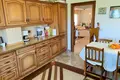 Cottage 7 bedrooms 400 m² Kardia, Greece