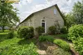 Haus 82 m² Putcyna, Belarus