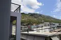 1 bedroom apartment 50 m² Municipality of Corinth, Greece