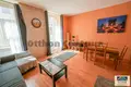 Appartement 2 chambres 56 m² Budapest, Hongrie