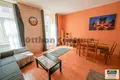 Wohnung 2 Zimmer 56 m² Budapest, Ungarn