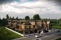 Вилла DEMET VİLLAS
