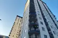 Appartement 3 chambres 65 m² Batoumi, Géorgie
