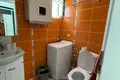 Квартира 350 м² Биела, Черногория