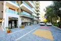 1 bedroom apartment  Mahmutlar, Turkey