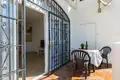 Mieszkanie 1 pokój 43 m² Mijas, Hiszpania