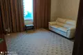 Mieszkanie 2 pokoi 70 m² Odessa, Ukraina