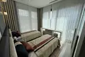 Haus 4 Schlafzimmer 300 m² Mittelmeerregion, Türkei
