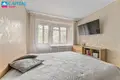 Apartamento 2 habitaciones 47 m² Vilna, Lituania