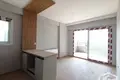 2 room apartment 69 m² Erdemli, Turkey