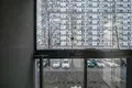 Kawalerka 1 pokój 42 m² w Warszawa, Polska