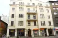 Appartement 3 chambres 110 m² Riga, Lettonie