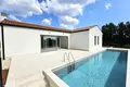 villa de 3 chambres 110 m² Porec, Croatie