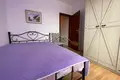 2 bedroom apartment 97 m² Kosharitsa, Bulgaria