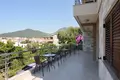 House 400 m² Montenegro, Montenegro