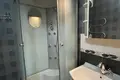 Квартира 4 комнаты 58 м² Минск, Беларусь