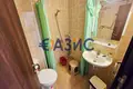 Apartment 25 m² Tankovo, Bulgaria