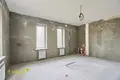 Maison 615 m² Barawliany, Bélarus