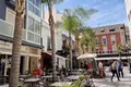 Apartamento 1 habitacion 46 m² Fuengirola, Španjolska