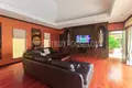 villa de 5 dormitorios 280 m² Phuket, Tailandia
