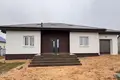 Haus 230 m² Anopal, Weißrussland