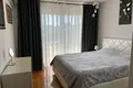 2 bedroom apartment 84 m² Boreti, Montenegro