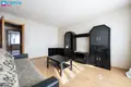 Apartamento 3 habitaciones 62 m² Klaipeda, Lituania