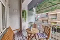 Wohnung 97 m² Alicante, Spanien