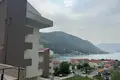 2 bedroom apartment 68 m² Dobrota, Montenegro