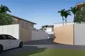 Villa 4 chambres 350 m² Rawai, Thaïlande