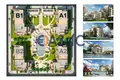 Mieszkanie 35 m² Sweti Włas, Bułgaria