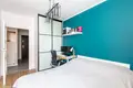 Mieszkanie 3 pokoi 55 m² Poznań, Polska