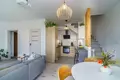 Haus 85 m² Pudewitz, Polen