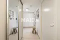 Appartement 2 chambres 61 m² Turku sub region, Finlande