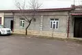Дом 3 комнаты 420 м² Ташкент, Узбекистан