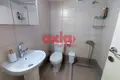 1 room studio apartment 50 m² in Kavala Municipality, Greece