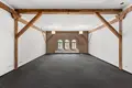 Wohnung 52 m² in Posen, Polen