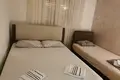 Квартира 1 спальня 52 м² в Будве, Черногория