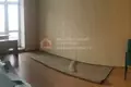 3 room apartment 96 m² Oryol, Russia