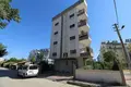 Apartamento 2 habitaciones 70 m² Muratpasa, Turquía