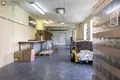 Propiedad comercial 2 563 m² en Vilna, Lituania