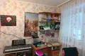 Wohnung 2 zimmer 45 m² Gatchinskoe gorodskoe poselenie, Russland