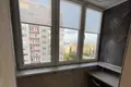 Квартира 1 комната 40 м² п. Большаково, Россия