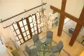 5 bedroom villa 240 m² Cuevas del Almanzora, Spain